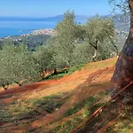 Terrazza Oneto