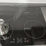 Appartamento Lisa