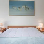 255B - Casa Fico, Sestri Levante Centro 300Metri Dal Mare