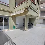 255B - Casa Fico, Sestri Levante Centro 300Metri Dal Mare