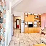 Hostdomus - Grace Apartment