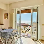 Hostdomus - Grace Apartment