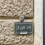 Loft Nineteen Apartment