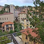 La Mimosa Di Andrea