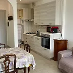 Carlo'S Dp34 -Oasi Tra I Porti-