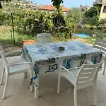 Da Cristina