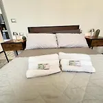 Sanremo Mare E Relax - Affittasi Alloggio Della Piazza Con Aria Condizionata, Balcone E Ampia Disponibilita Di Parcheggi Liberi