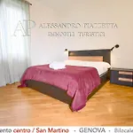Casa Il Trifoglio