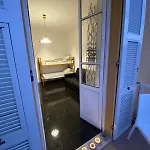 15 Min Dalla Stazione, 5 Terre La Spezia Rooms