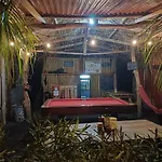Cabanas Privadas Dilany