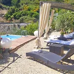 Chez Gaby