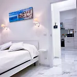 Casa Di Zen
