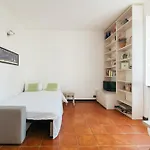 Casetta Di Quarto Genova Quarto Dei Mille Wifi