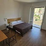 La Venere 5Terre