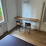 La Venere 5Terre