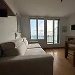Bellavista Appartamento Sul Mare