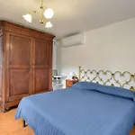 4 Bedroom Stunning Home In Tribogna