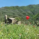 La Casa Di Colombetta