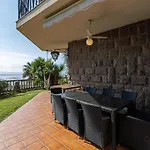 La Casa Di Luca E Nicoletta