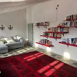 Villa Massa - Dimora Storica Con 12 Camere, Accoglie 30 Persone