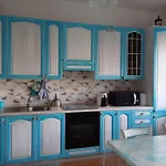 Appartamento Guardastelle Holiday House
