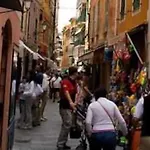 Bilovarazze With Terrace