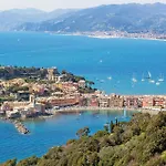 Beautiful Home In Monterosso Al Mare With Wifi