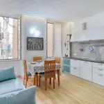 Beautiful Apartment In Monterosso With Wifi