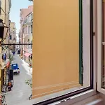 Beautiful Apartment In Monterosso With Wifi