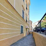 Amazing Apartment In Varazze With Wifi