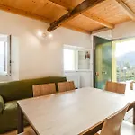 Cozy Home In Tribogna With Wifi