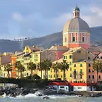 Amazing Apartment In Varazze With Wifi