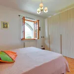 Beautiful Apartment In Cembrano With Kitchenette