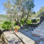 2 Bedroom Stunning Apartment In Moneglia