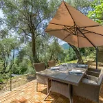3 Bedroom Beautiful Home In Rapallo