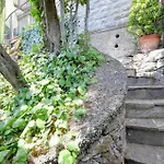 Stunning Apartment In Santa Margherita Ligur
