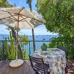 Stunning Apartment In Santa Margherita Ligur