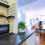 Lovely Apartment In Camogli With Wi-Fi