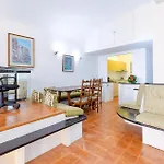 Lovely Apartment In Camogli With Wi-Fi