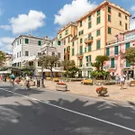 2 Bedroom Awesome Apartment In Rapallo