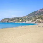 Beautiful Apartment In Bonassola With Wifi