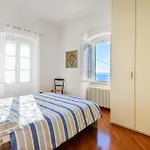 Villa Eolo