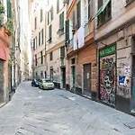 Quadrilocale A 50 Passi Dal Duomo, Primo Piano Nobile