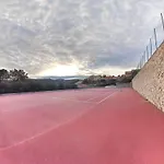 Casa Riva Finale Ligure