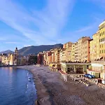 Nice Apartment In Camogli With Wi-Fi