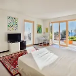 Awesome Home In Recco With Wifi