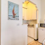 Bluemind Apartment 500M From Sea - Happy Rentals