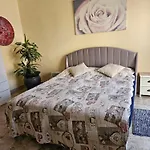 Casa Dell Amore 2