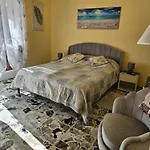 Casa Dell Amore 4