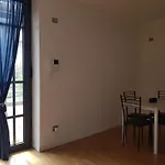 La Citta Sul Mare 35